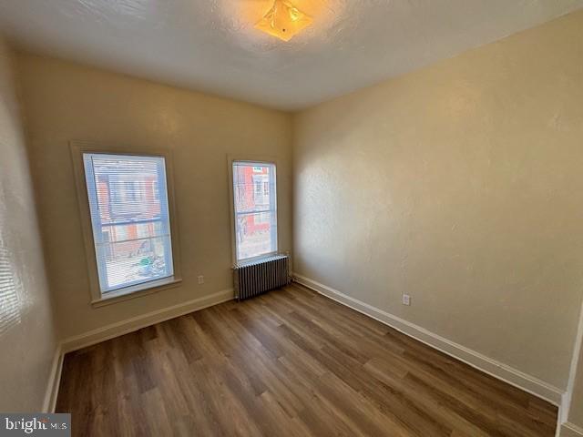 Building Photo - 120 N Penn St