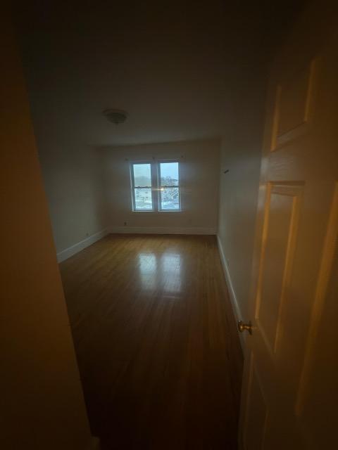 Foto del edificio - 3 Cutler St