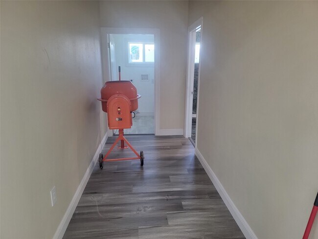 Foto del edificio - 2250 Rd 5732