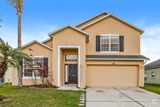 Building Photo - 128 Islamorada Way