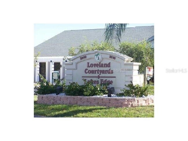 Building Photo - 3300 Loveland Blvd