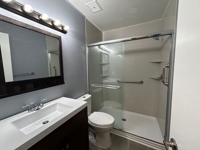 Foto del edificio - 7607 Cortez Ct