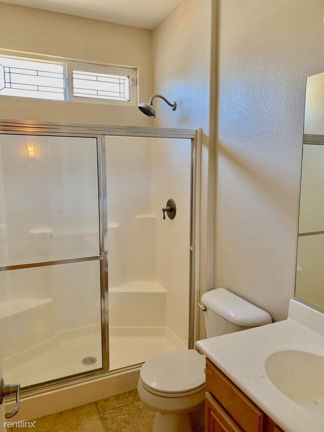 Building Photo - 3 br, 3 bath House - 29818 Tierra Shores Ln