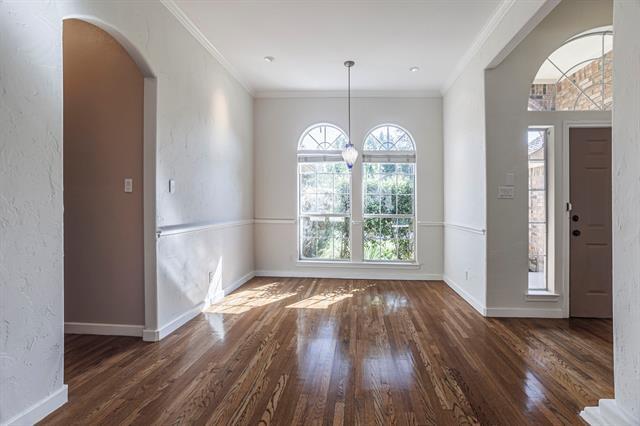 Building Photo - 4910 Shadowood Trl