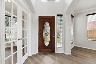 Building Photo - 2921 Perdido Bay Ln