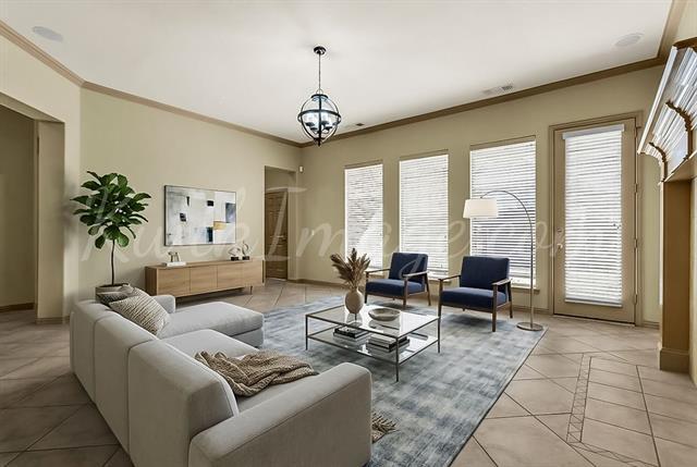 Foto del edificio - 10247 Burnt Mill Ln