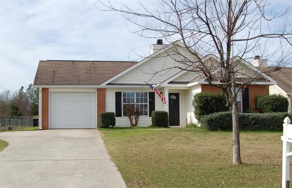 Primary Photo - 108 Georgetown Blvd