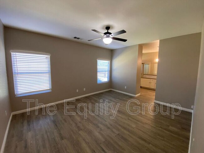 Building Photo - 103 N Boise Ct