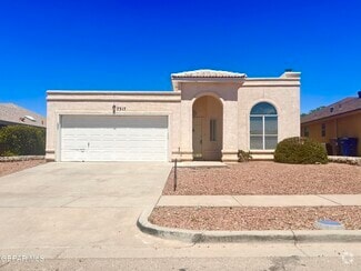 Building Photo - 7317 Desierto Azul Dr