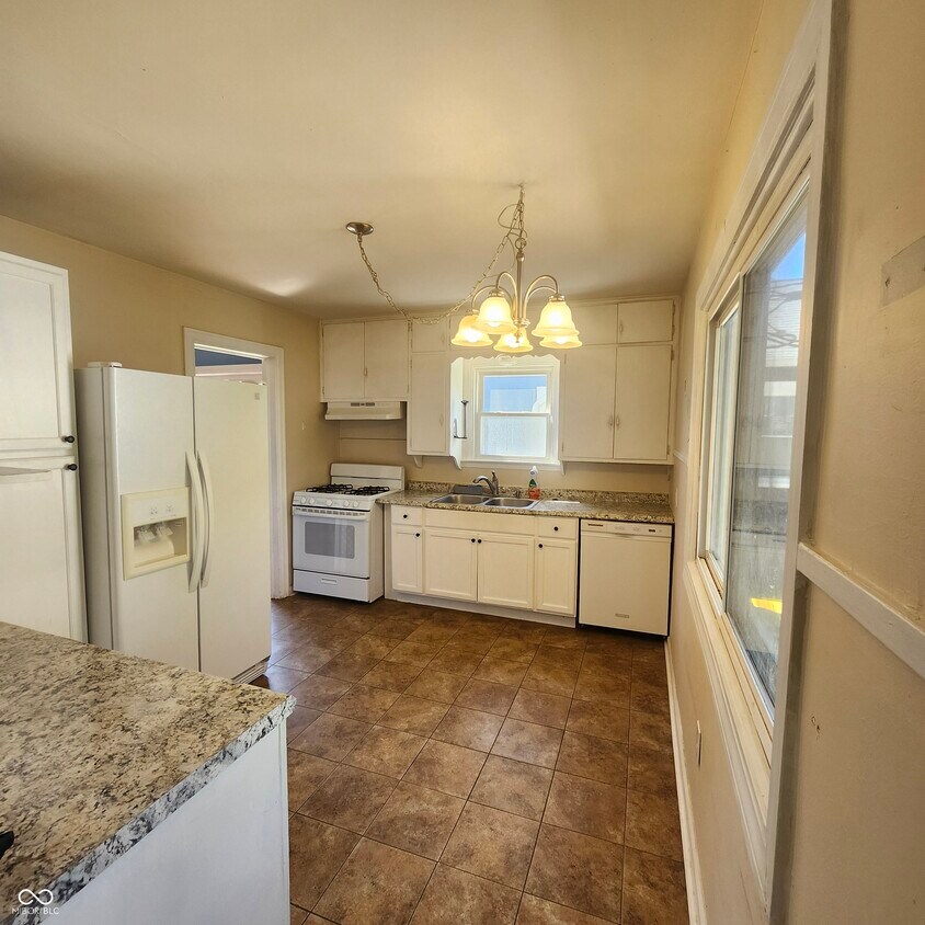 Foto del edificio - 1834 N Norfolk St