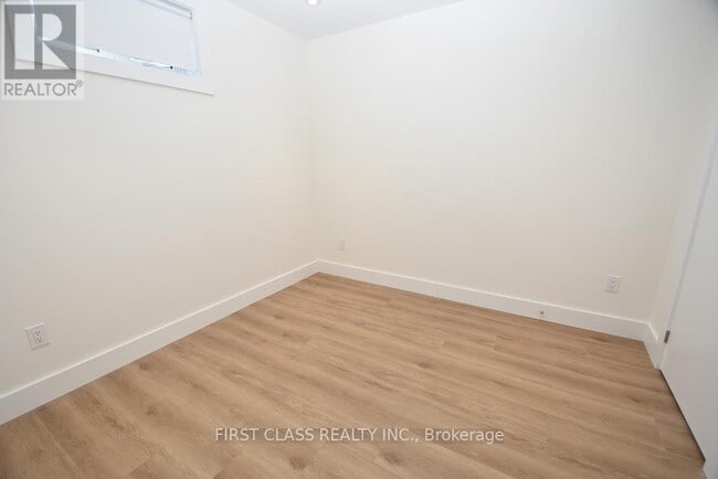 Building Photo - 51-51 Craydon Ave