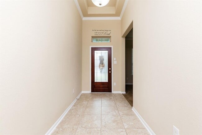 Building Photo - 407 Iris Rose Ct