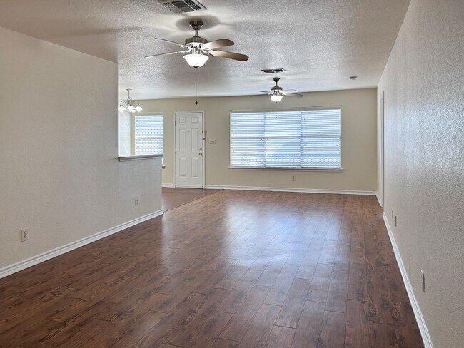 Foto del edificio - 212 County Rd 485