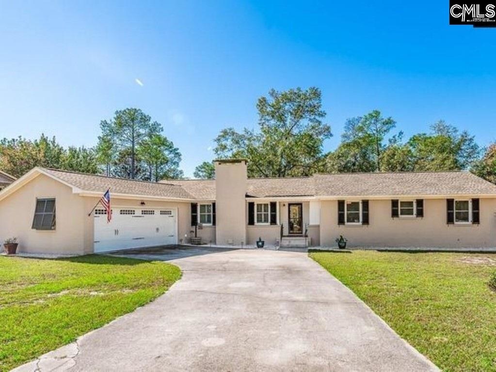 Foto principal - 3 Holly Tree Ct