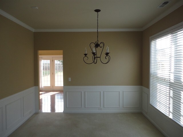 Foto del edificio - 10 Canso St