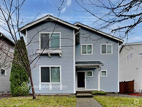 Building Photo - 6840 Zenda Dr SE