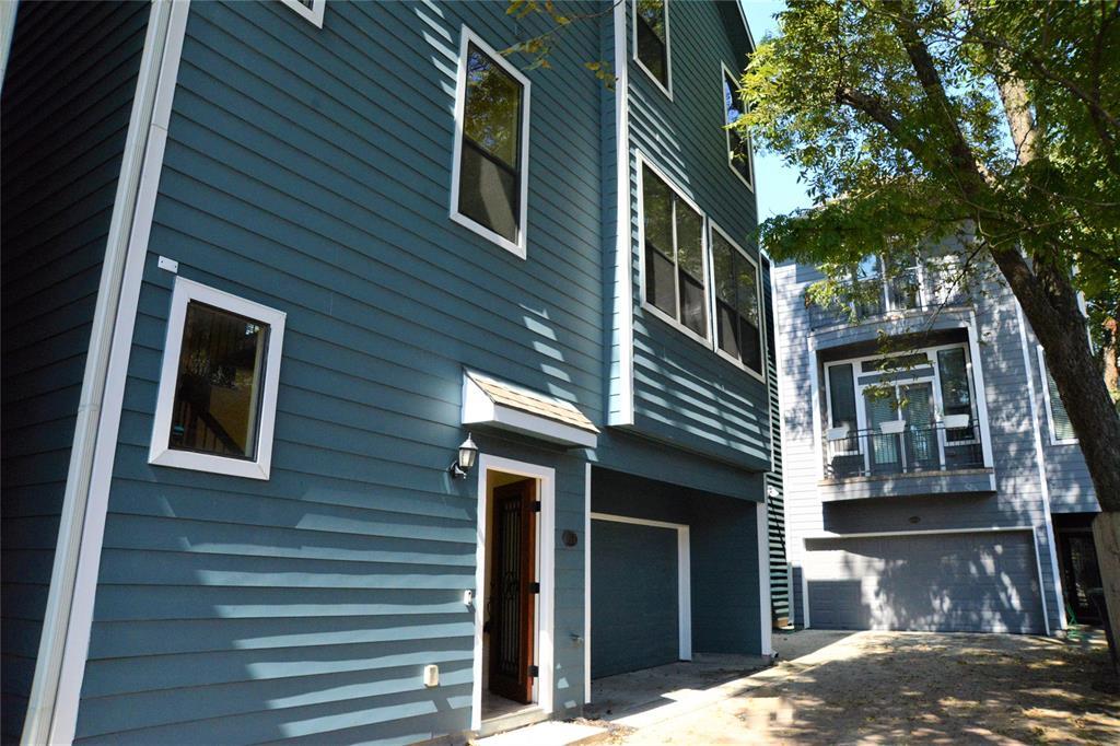 Primary Photo - 615 W 27th St