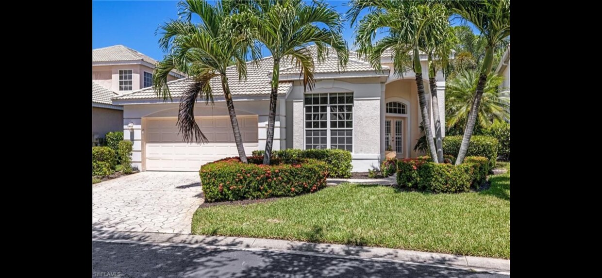 Foto principal - 3546 Heron Glen Ct