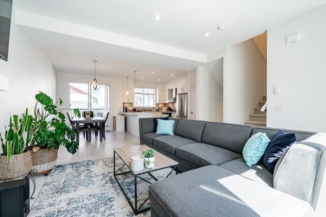 Photo du bâtiment - 6188-141 141 St