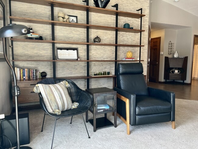 Foto del edificio - 1064 W Willis Wy