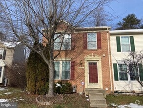 Building Photo - 8717 Castlerock Ct
