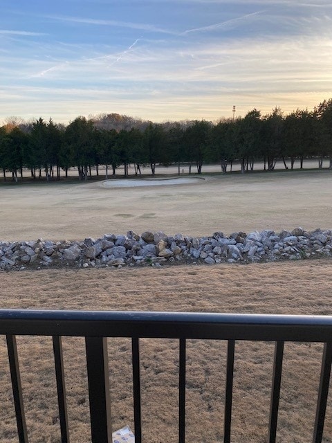 Building Photo - 1331 Nashboro Blvd