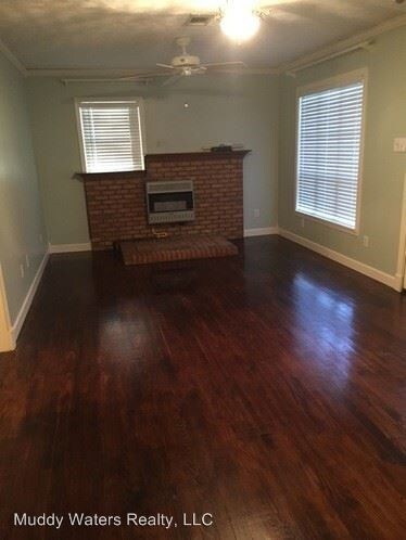 Building Photo - 2 br, 1 bath House - 4543 Hernando Road