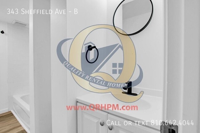 Building Photo - RENOVATED, GRANITE COUNTERTOPS, STAINLESS ...