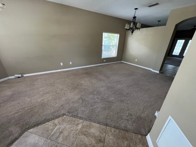 Building Photo - 13617 Hidden Forest Cir