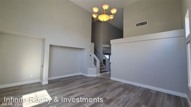 Building Photo - 8717 Harvest Valley Ave