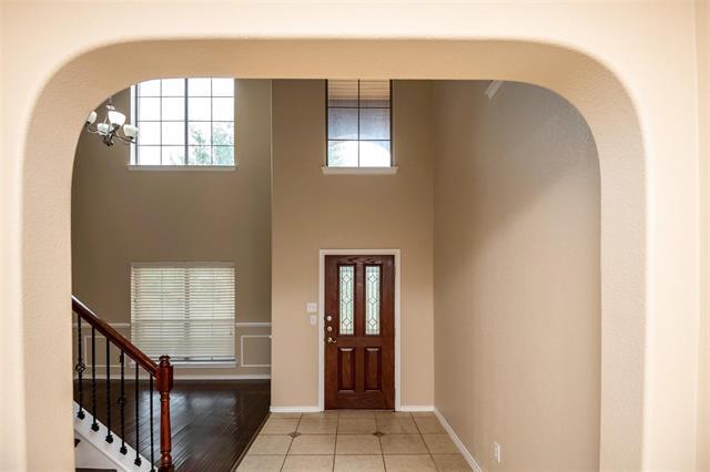 Foto del edificio - 7607 Yearling Way