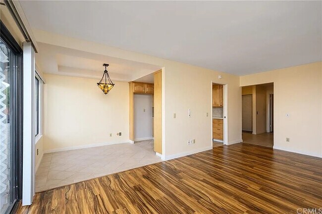 Foto del edificio - 2424 S Gaffey St