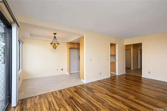 Building Photo - 2424 S Gaffey St