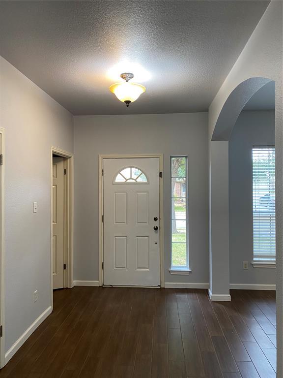 Foto del edificio - 11541 Sunny Creek Ln