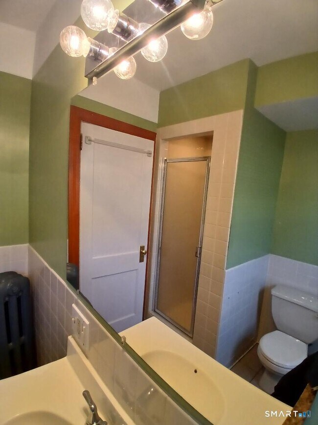 Foto del edificio - 652 High St