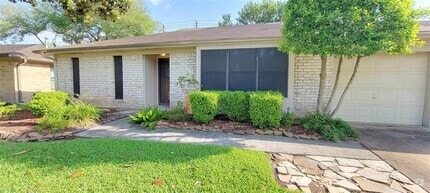 Building Photo - 9922 Carlow Ln