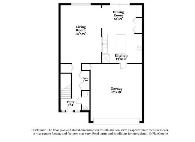 Foto del edificio - 8395 W Oak Crossing Drive, JACKSONVILLE, F...