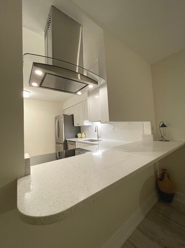 Building Photo - 4508 Beau Monde Dr