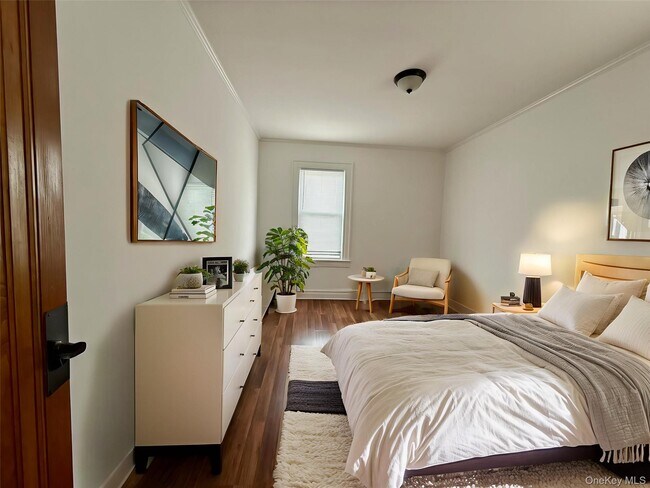 Foto del edificio - 78-52 85th St
