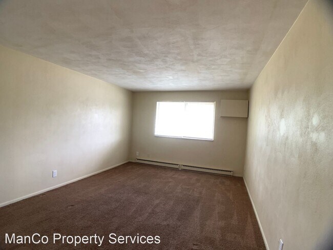 Foto del edificio - 4654 Burkhardt Ave