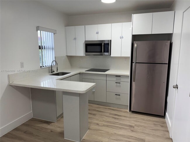 Foto del edificio - 1969 NW 2nd Ct