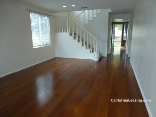 Building Photo - 23249 Beachcomber Ln