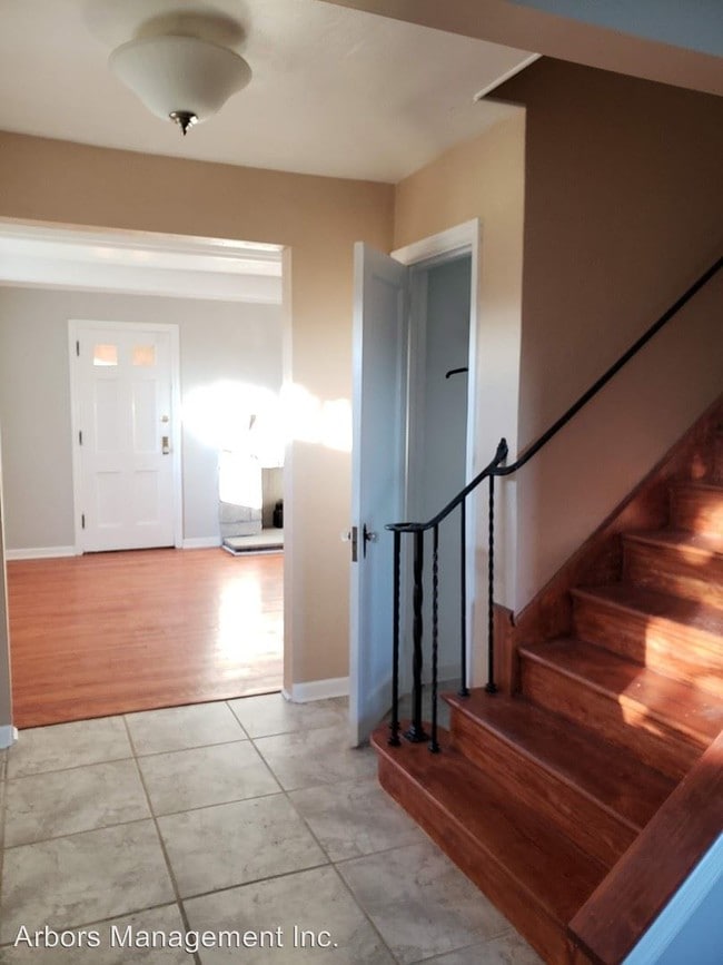 Building Photo - 2 br, 1.5 bath House - 2059 Swallow Hill Road