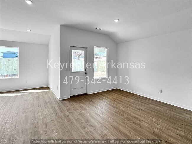 Foto del edificio - New Build | Prairie Grove