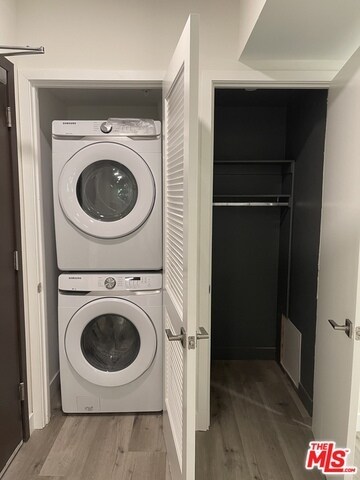 Foto del edificio - 4806 Sylmar Ave