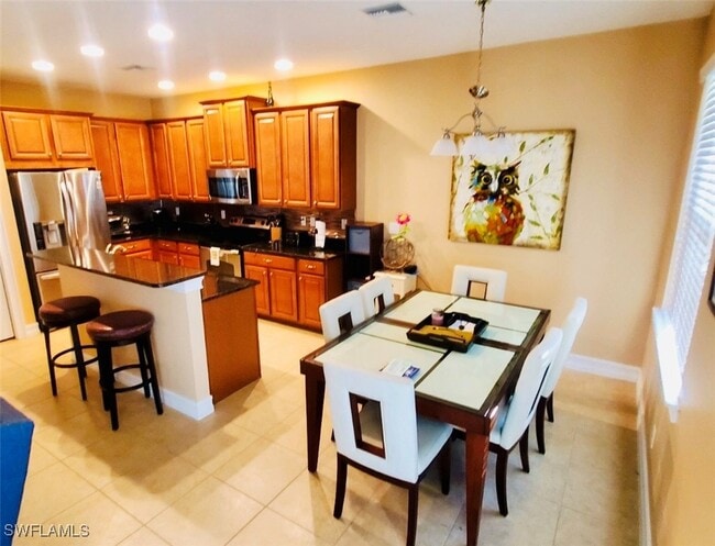 Foto del edificio - 1497 Birdie Dr