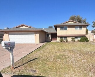 Building Photo - 6728 S Terrace Rd