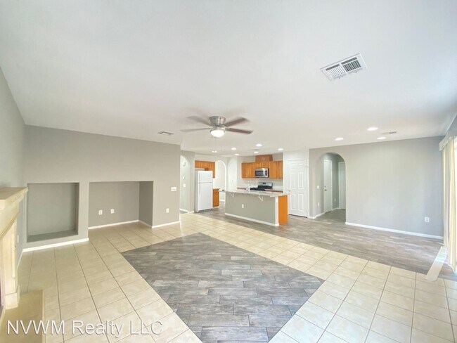 Building Photo - 4 br, 3 bath House - 716 Caballo Hills Ave