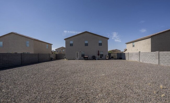 Building Photo - 3695 E Mariscal Dr