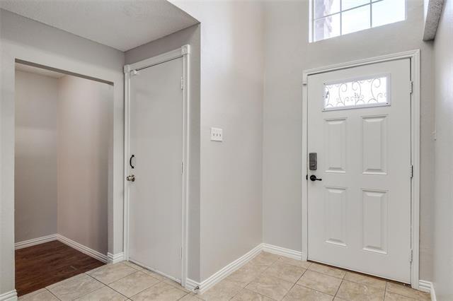 Building Photo - 1378 Daffodil Ln